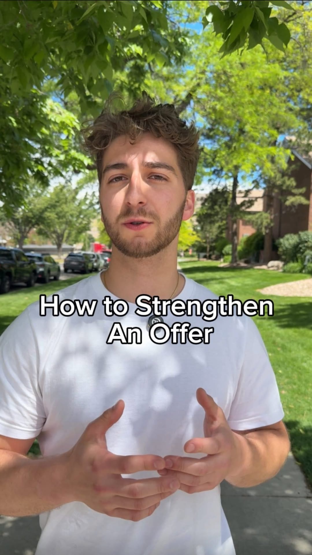 Post 1 by The Movement Group on Instagram (video)