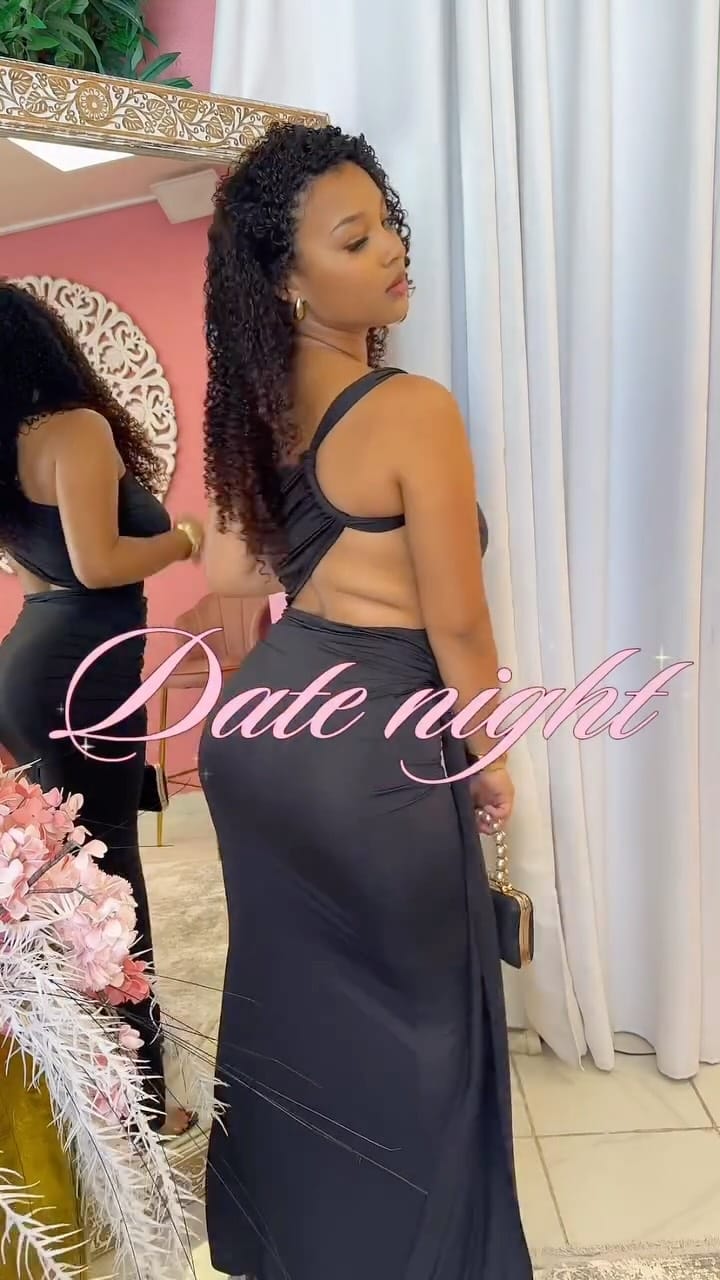 Post 6 by Vicky on Instagram (video)