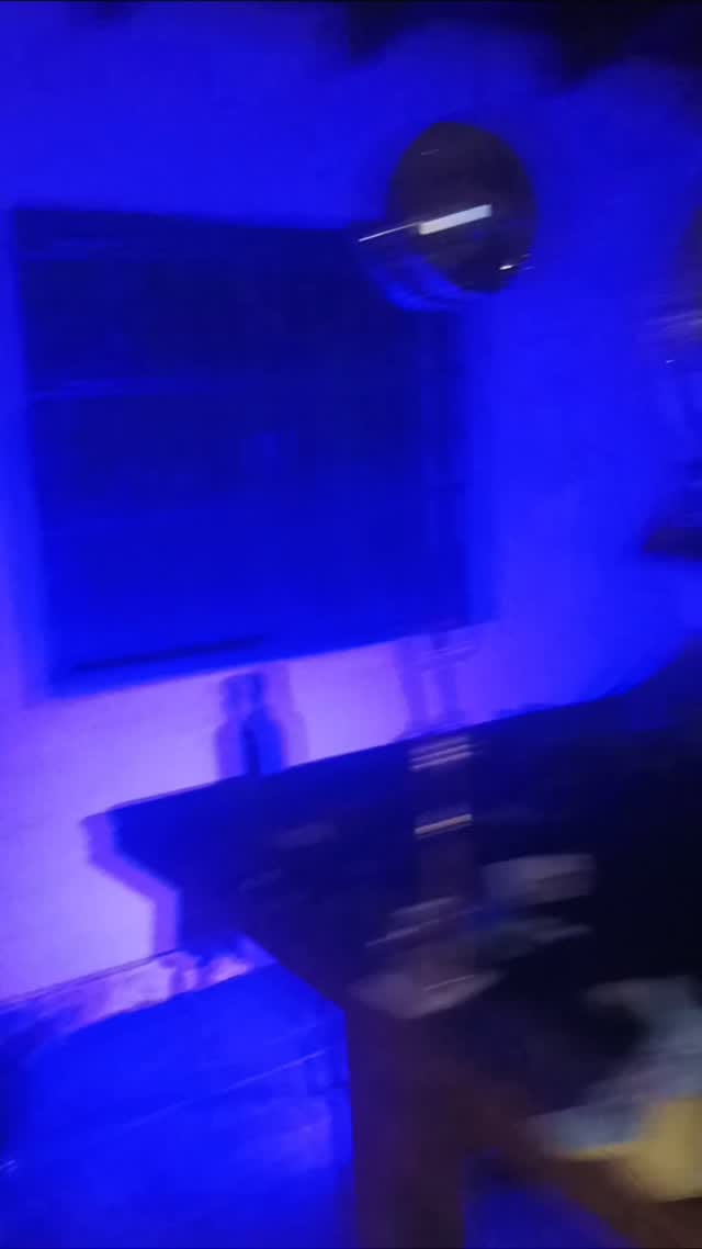 Post 7 by 🔹Dansito🔹 on Instagram (video)