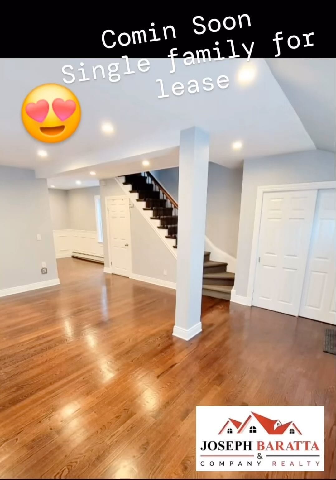 Post 2 by Georgia Woodbine on Instagram (video)