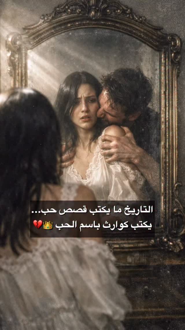 Post 1 by المؤرخة | د. لجين الفرحان 🇰🇼 on Instagram (video)