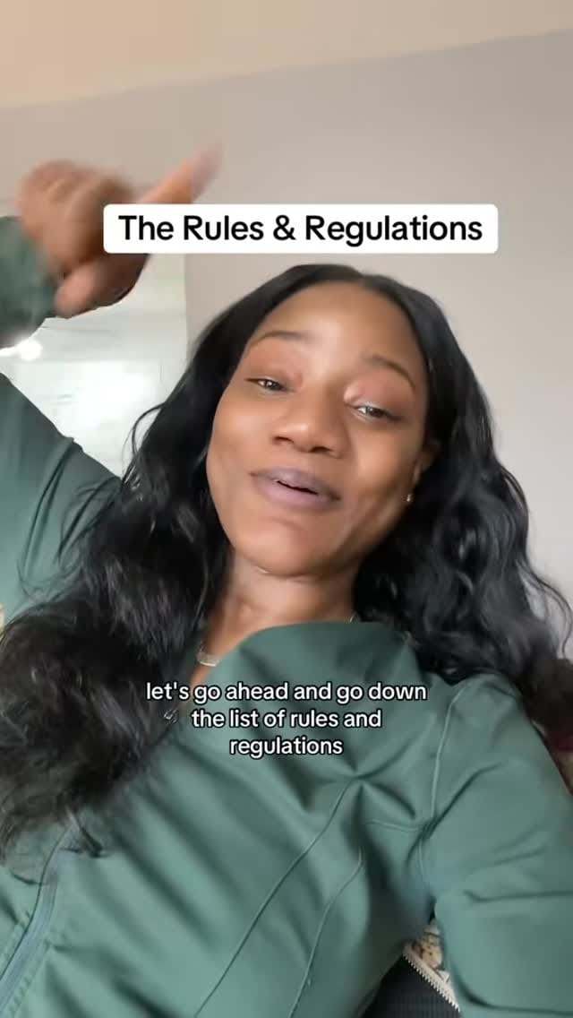 Post 10 by Chelsea James on Instagram (video)