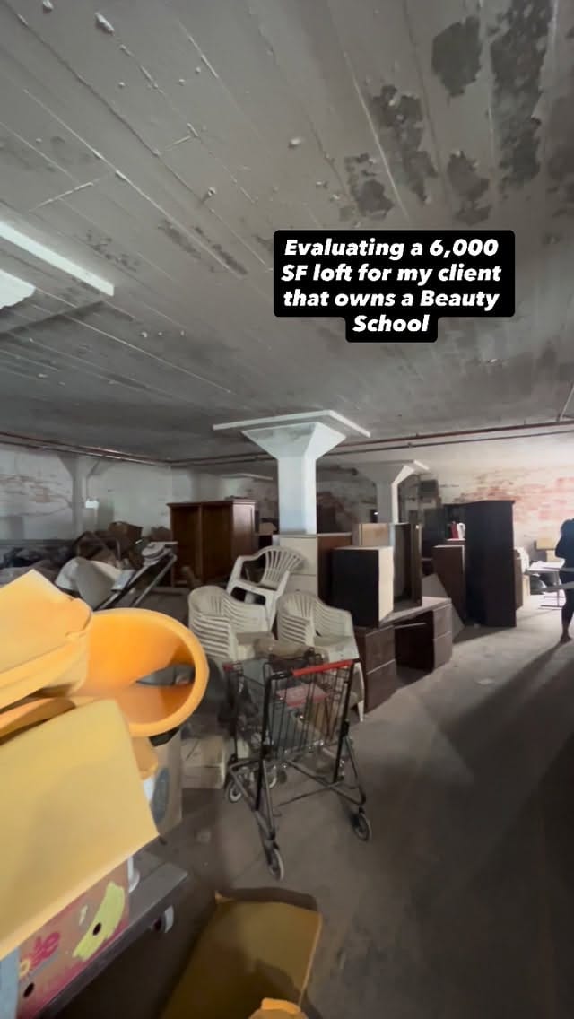 Post 3 by Chelsea James on Instagram (video)