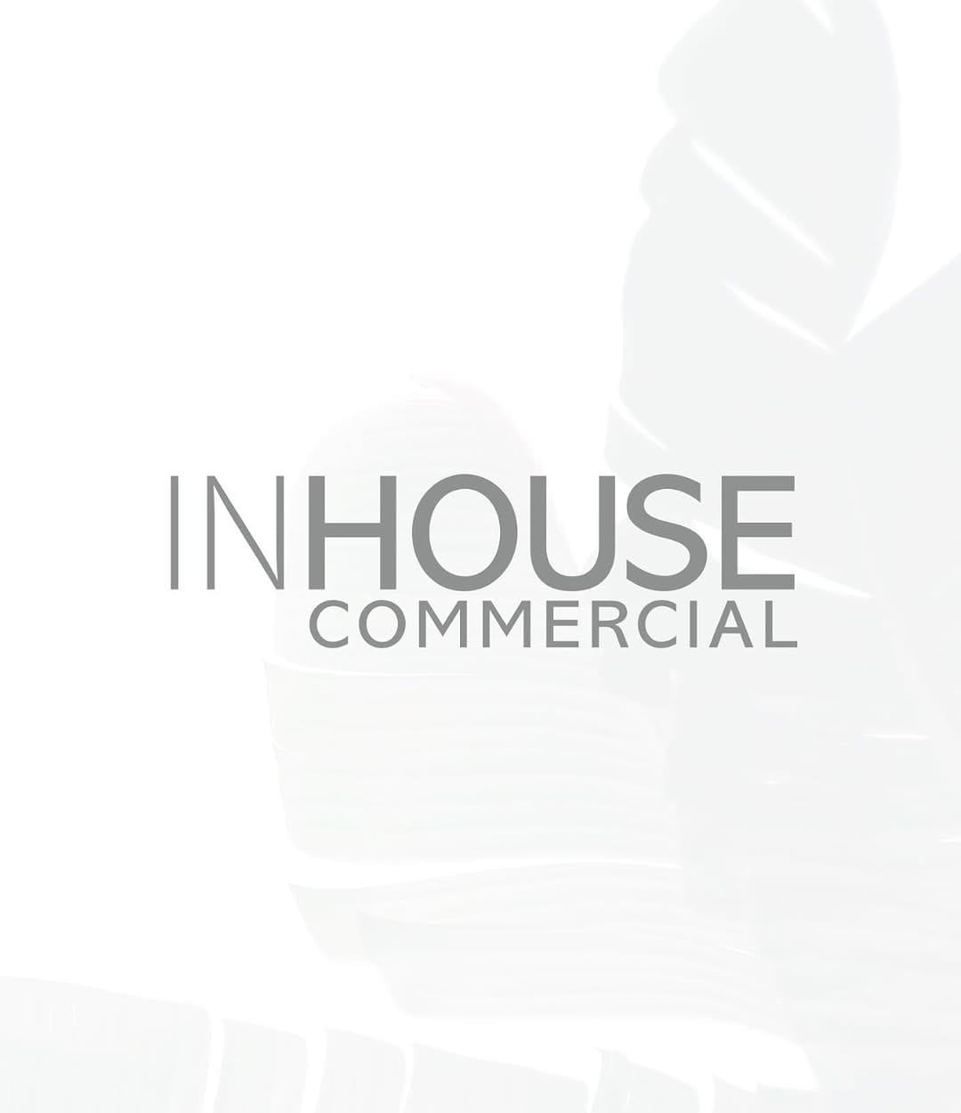 Post 10 by INHOUSE COMMERCIAL on Instagram (carousel)