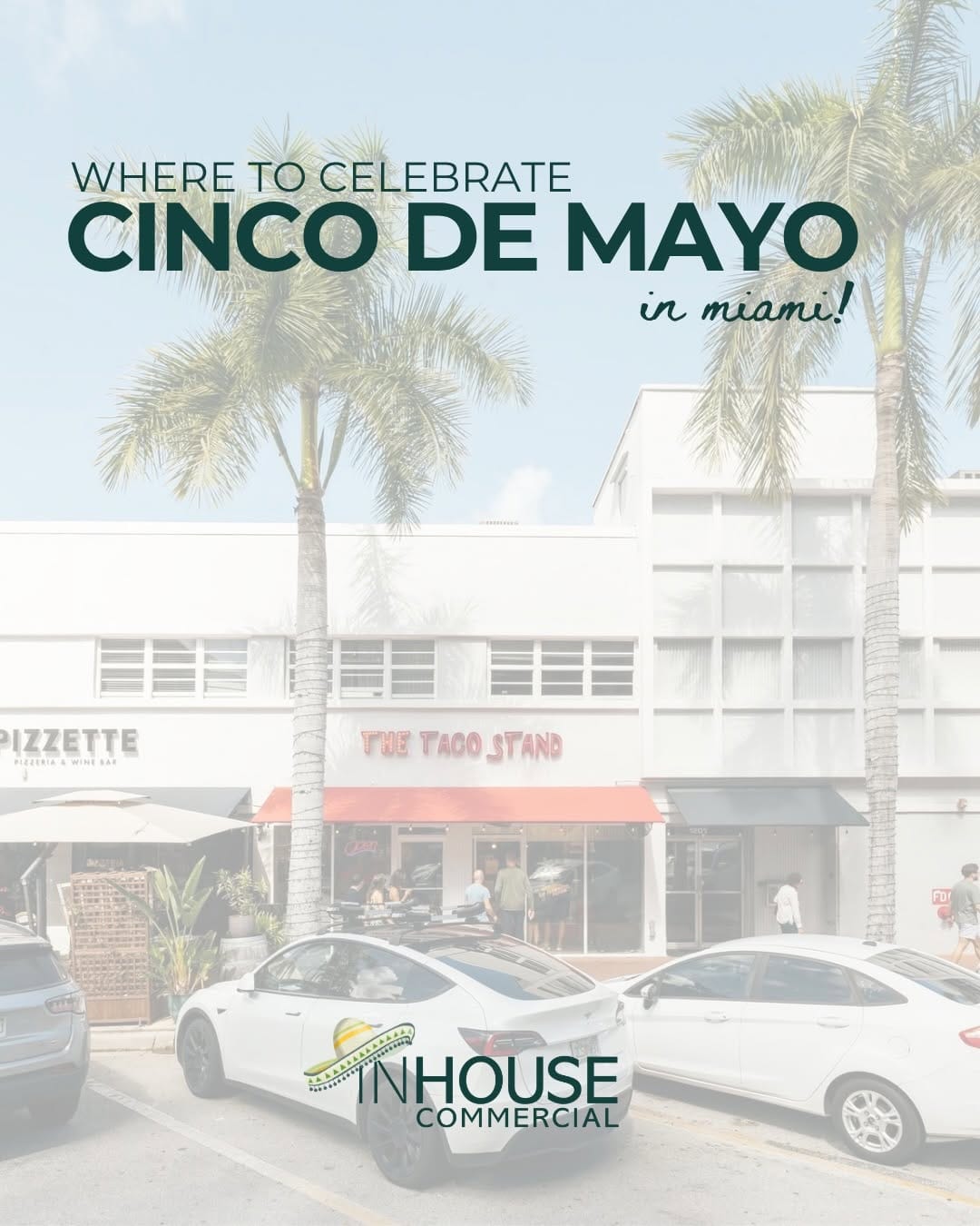 Post 6 by INHOUSE COMMERCIAL on Instagram (carousel)