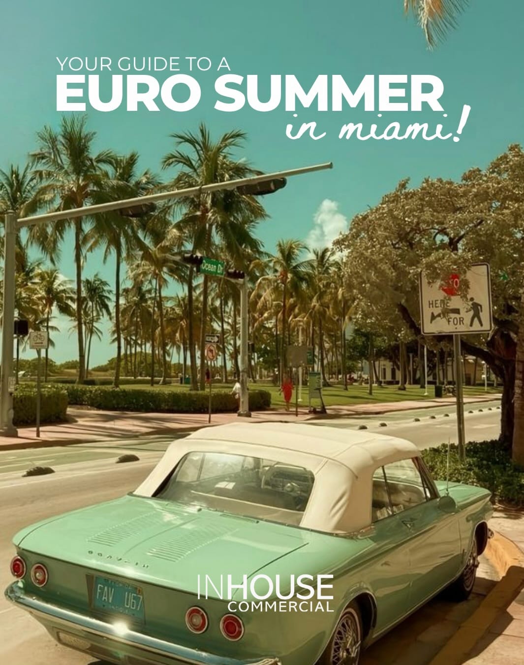 Post 1 by INHOUSE COMMERCIAL on Instagram (carousel)