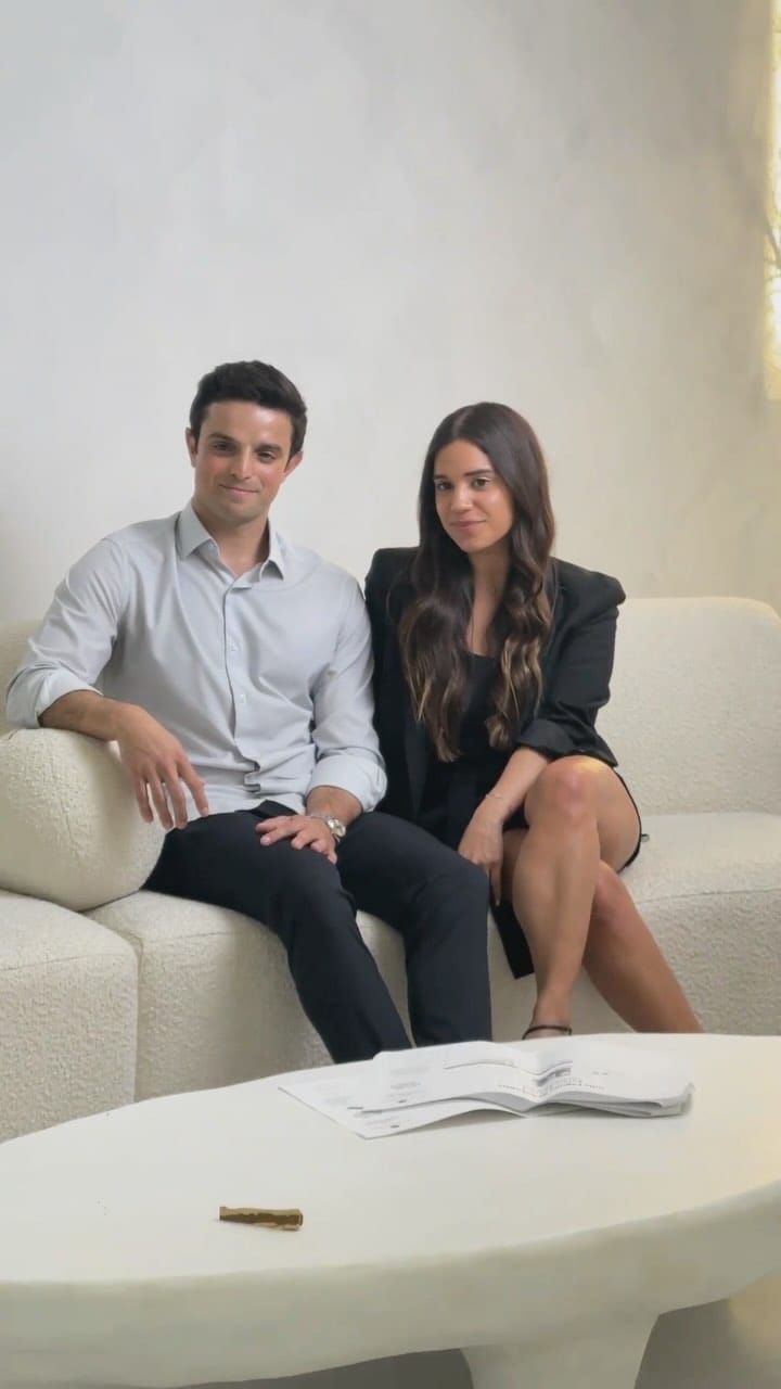 Post 9 by INHOUSE COMMERCIAL on Instagram (video)
