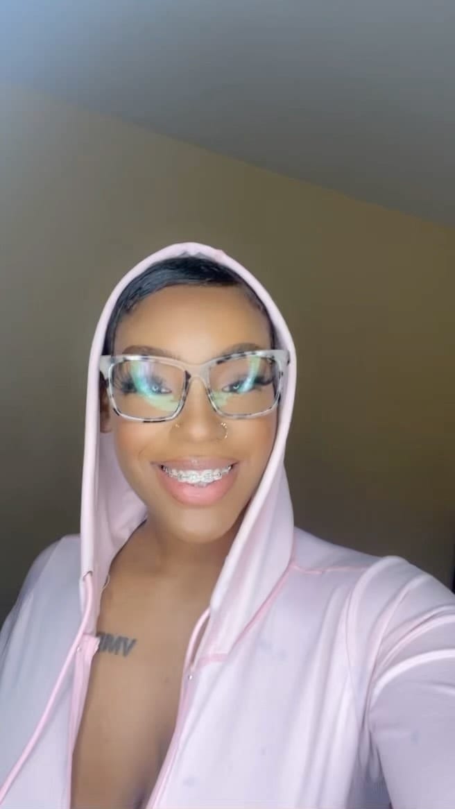 Post 2 by Illinois Real Estate Agent✨ on Instagram (video)