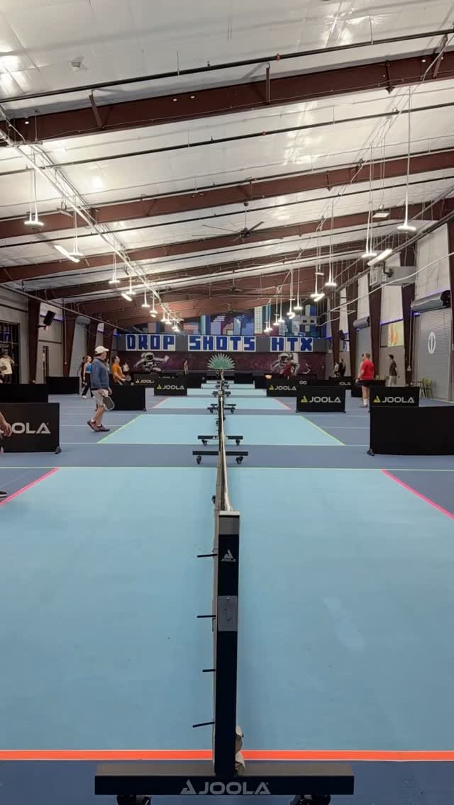 Post 2 by Leela Madan on Instagram (video)