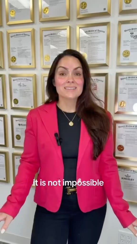 Post 1 by Leela Madan on Instagram (video)
