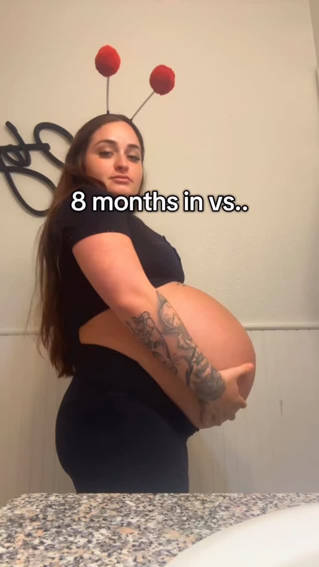 Post 10 by The Ravelo Girls on Instagram (video)