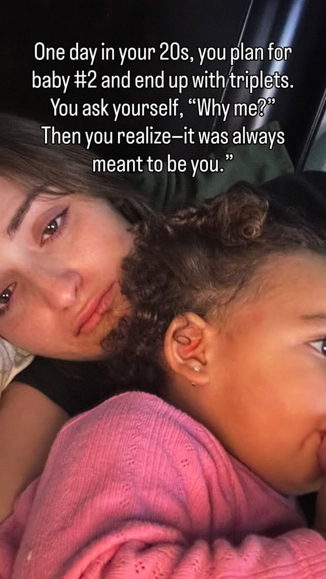 Post 8 by The Ravelo Girls on Instagram (video)