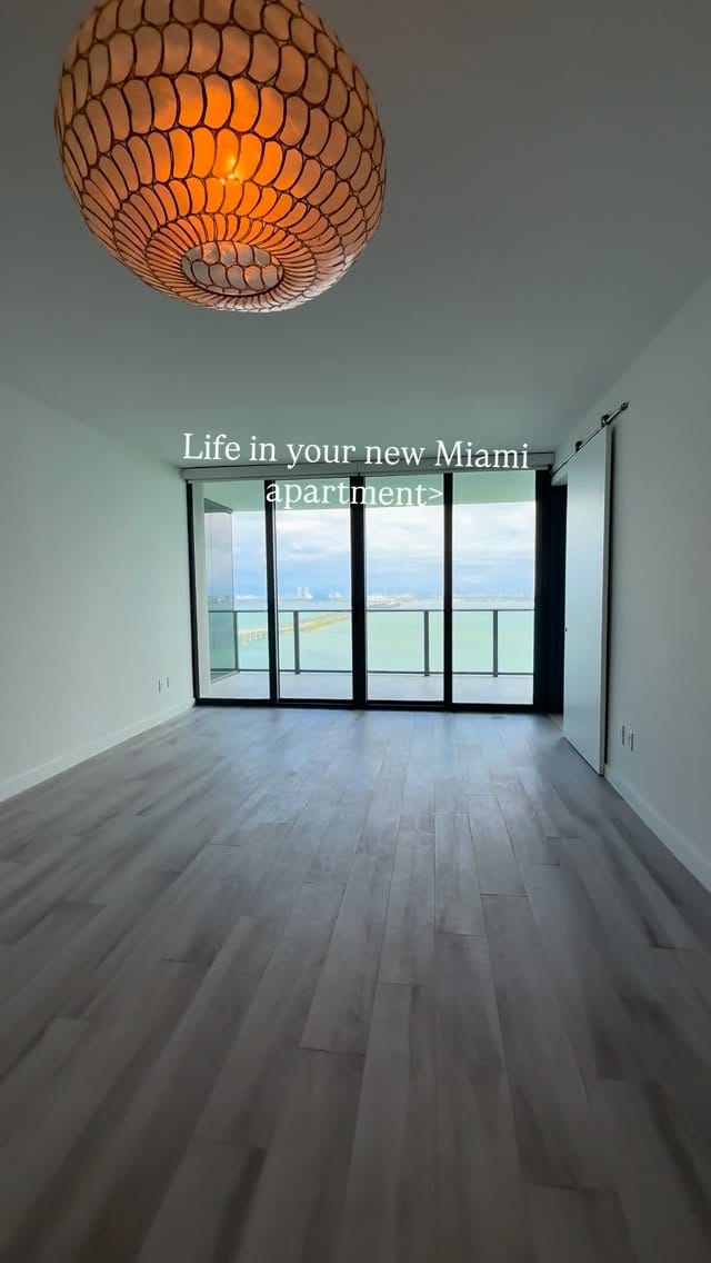 Post 4 by KATHERINE | MIAMI REALTOR on Instagram (video)