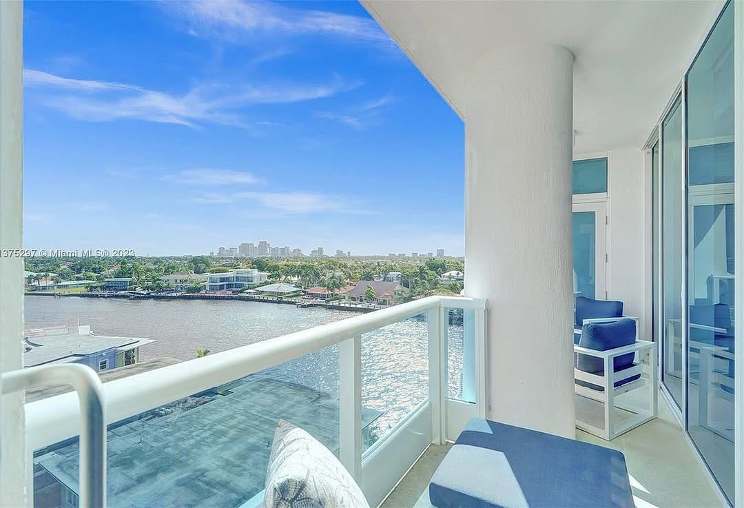 Post 10 by KATHERINE | MIAMI REALTOR on Instagram (carousel)