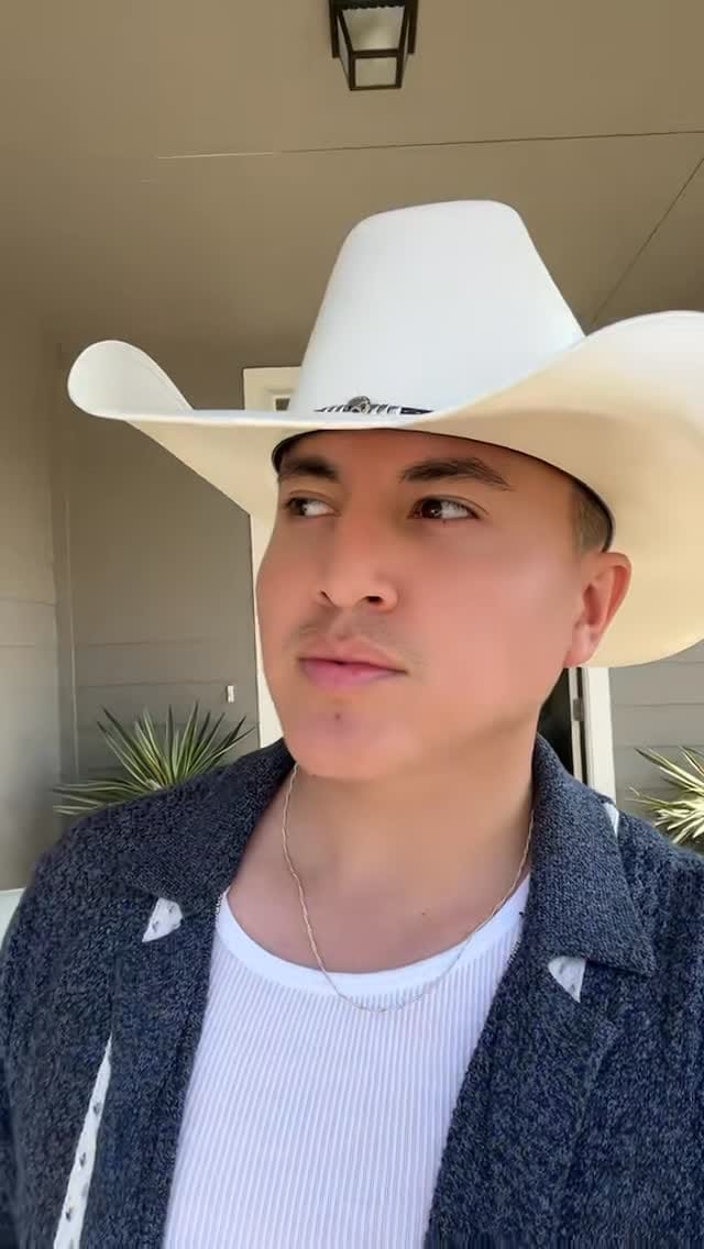 Post 8 by 𝑶𝒎𝒂𝒓 𝑱. 𝑳𝒐𝒑𝒆𝒛 on Instagram (video)