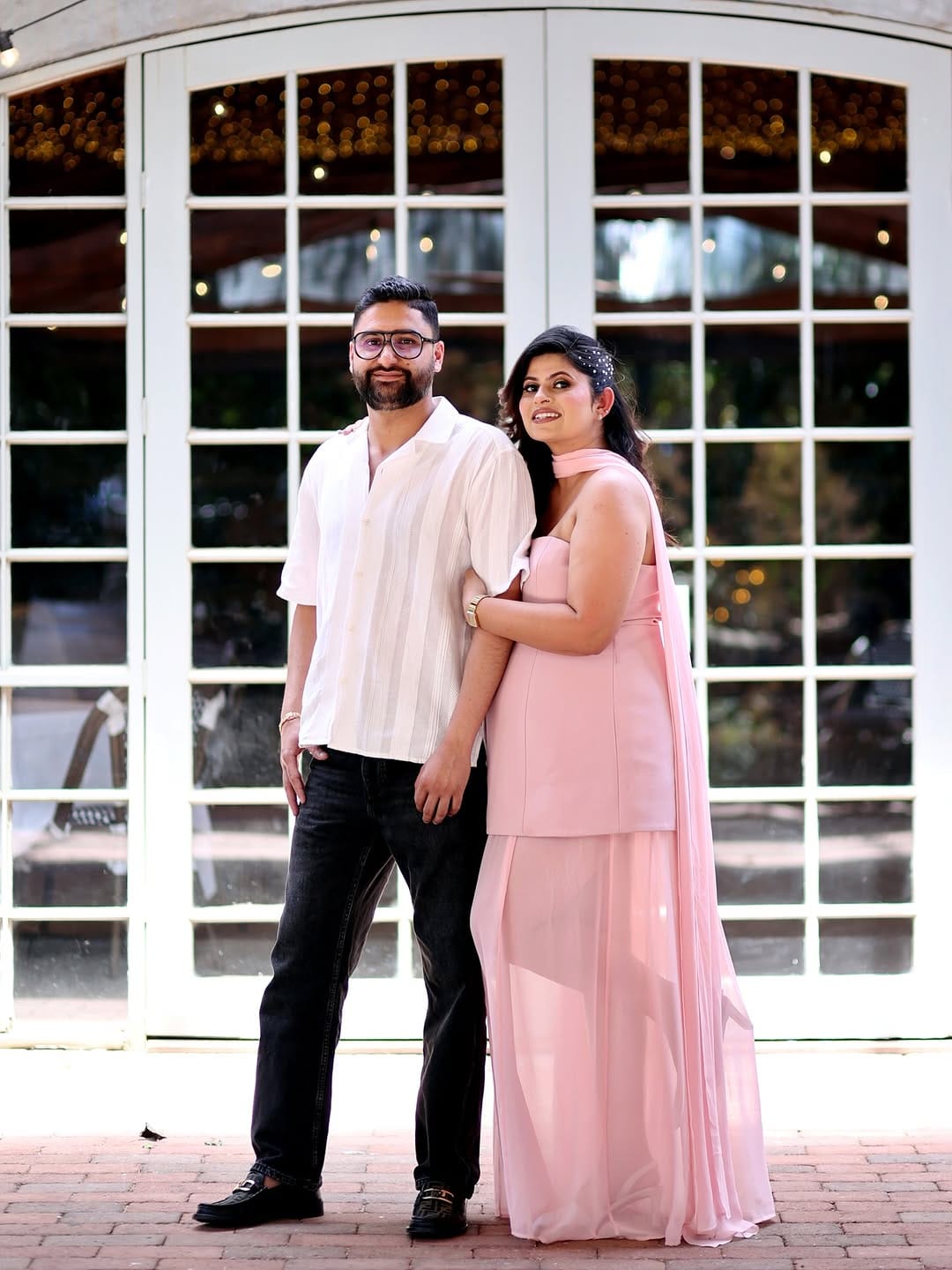 Post 10 by Sandhya Kaushik on Instagram (carousel)