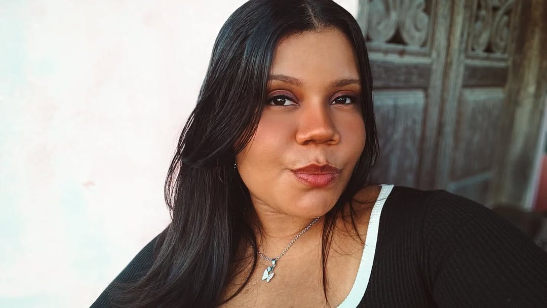 Post 1 by Victória Evany 💋 on Instagram (image)