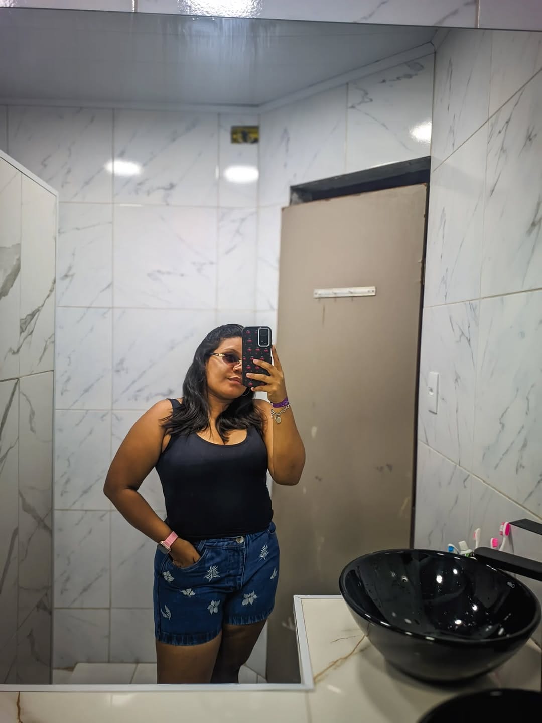 Post 6 by Victória Evany 💋 on Instagram (carousel)