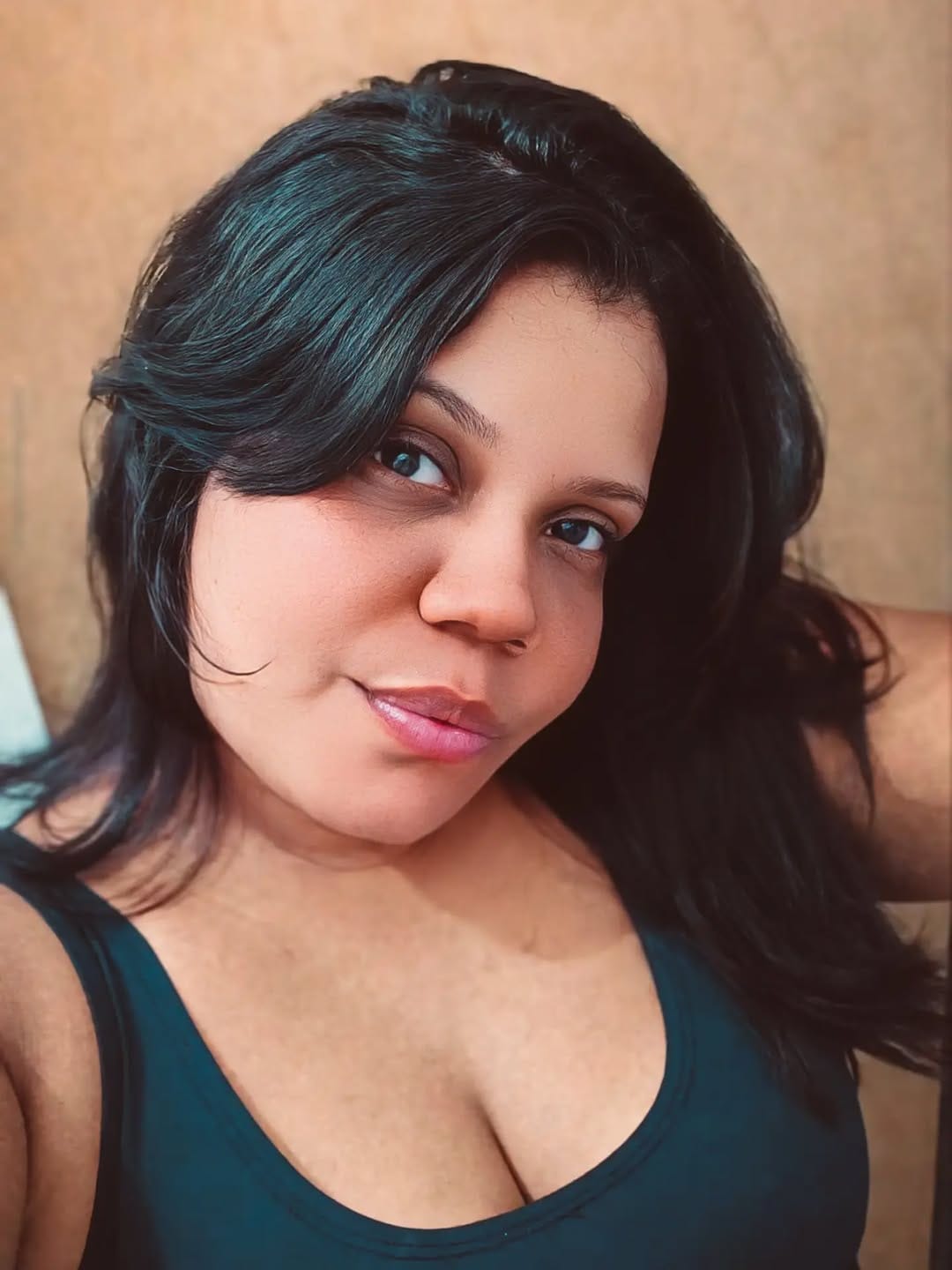 Post 5 by Victória Evany 💋 on Instagram (image)