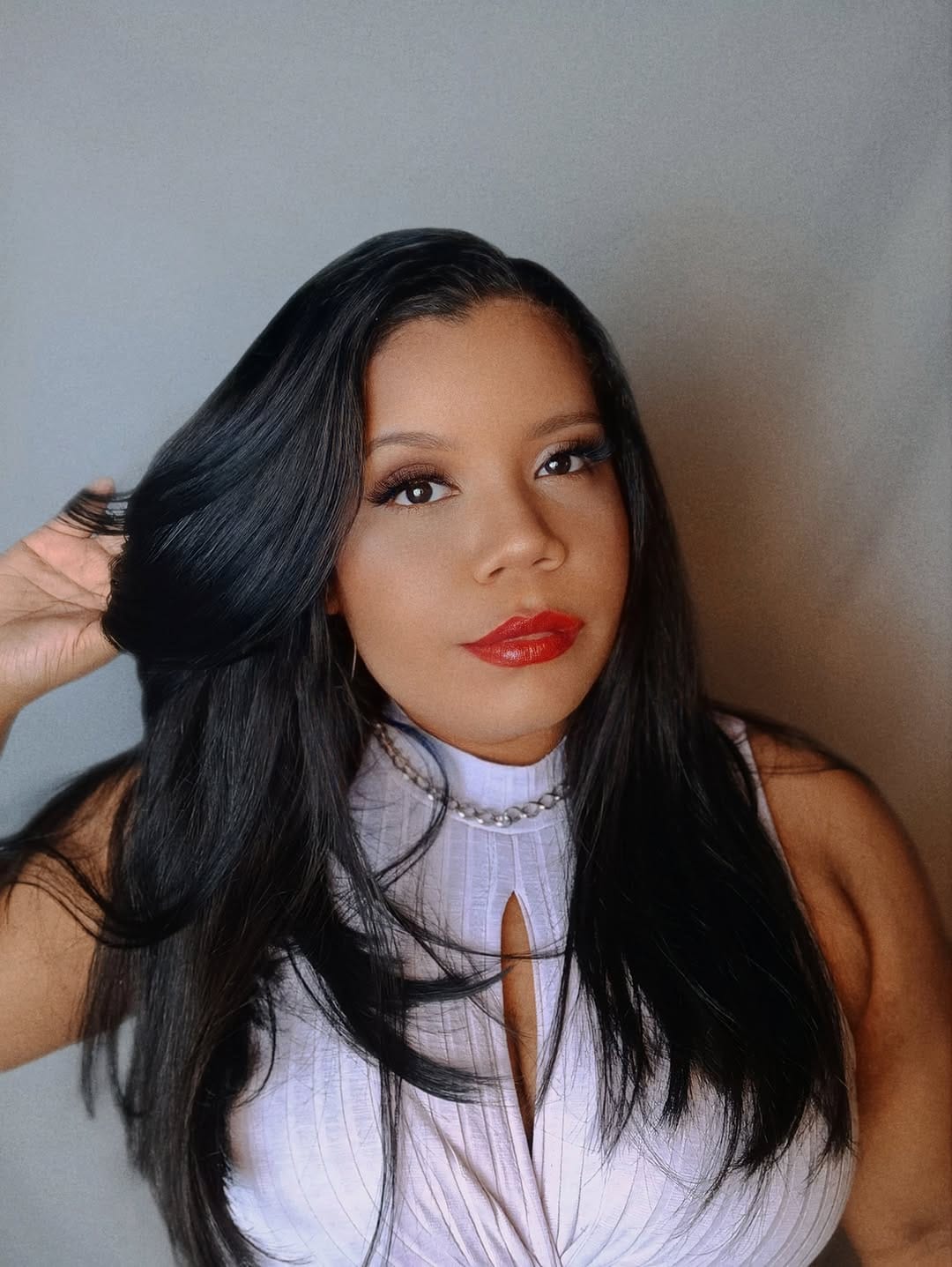 Post 7 by Victória Evany 💋 on Instagram (image)