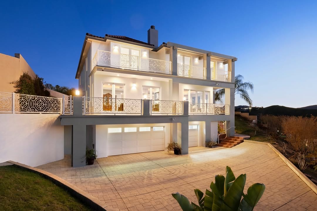 Post 3 by Jacob Steagall | REALTOR ® on Instagram (carousel)