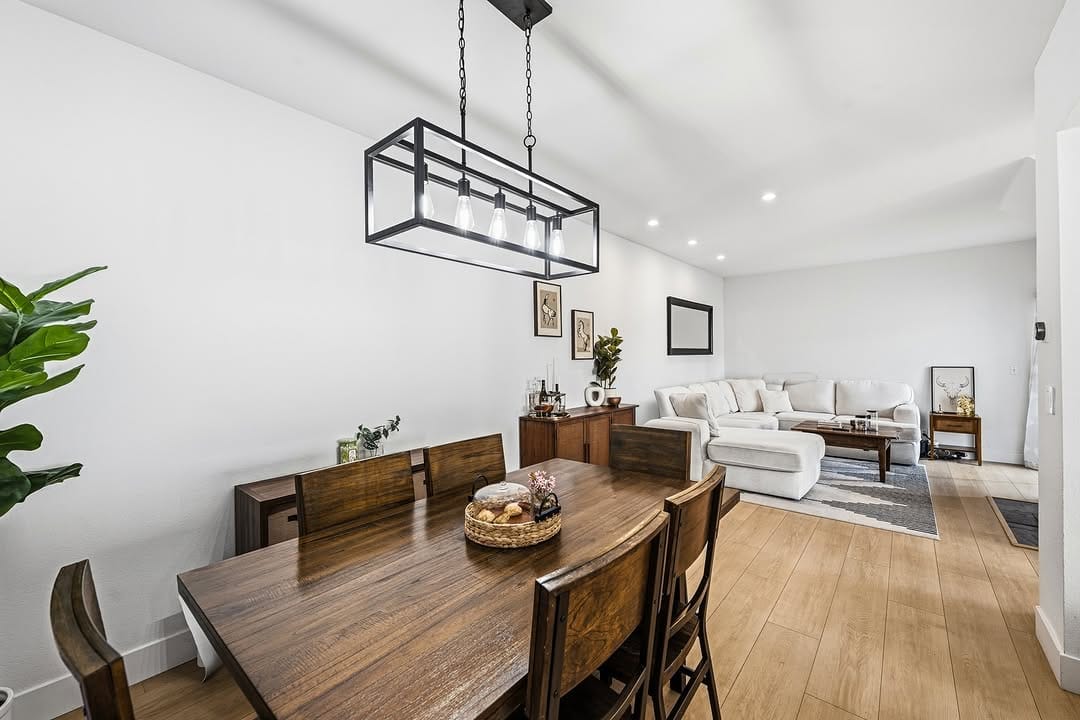 Post 5 by Jacob Steagall | REALTOR ® on Instagram (carousel)
