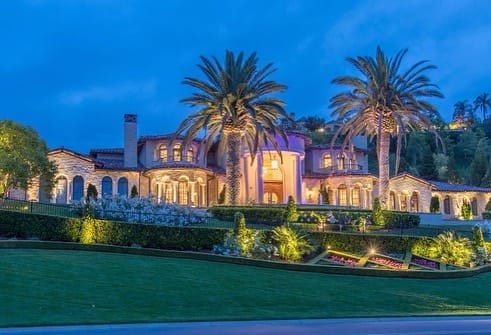 Post 10 by Jacob Steagall | REALTOR ® on Instagram (carousel)