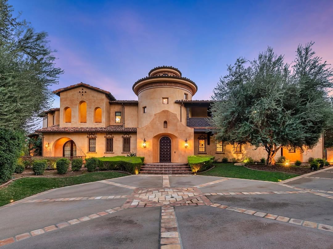 Post 9 by Jacob Steagall | REALTOR ® on Instagram (carousel)