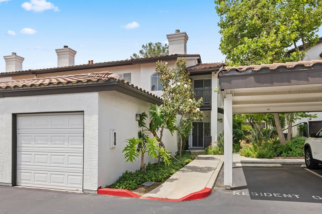 Post 7 by Jacob Steagall | REALTOR ® on Instagram (carousel)