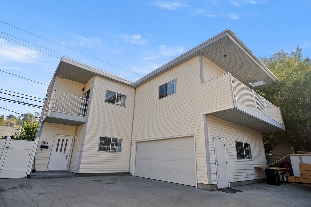 Post 6 by Jacob Steagall | REALTOR ® on Instagram (carousel)