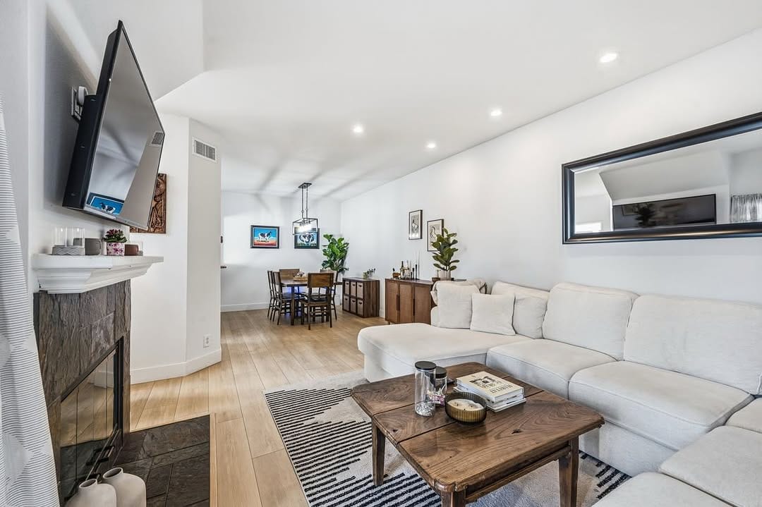 Post 4 by Jacob Steagall | REALTOR ® on Instagram (carousel)
