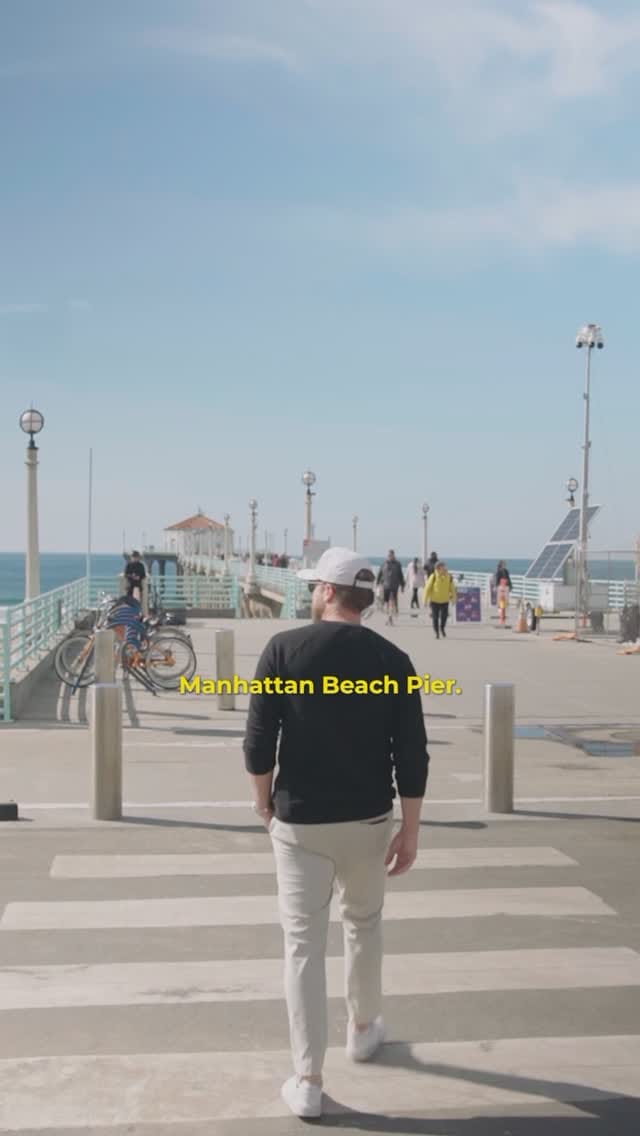 Post 8 by Jon Gednalske on Instagram (video)