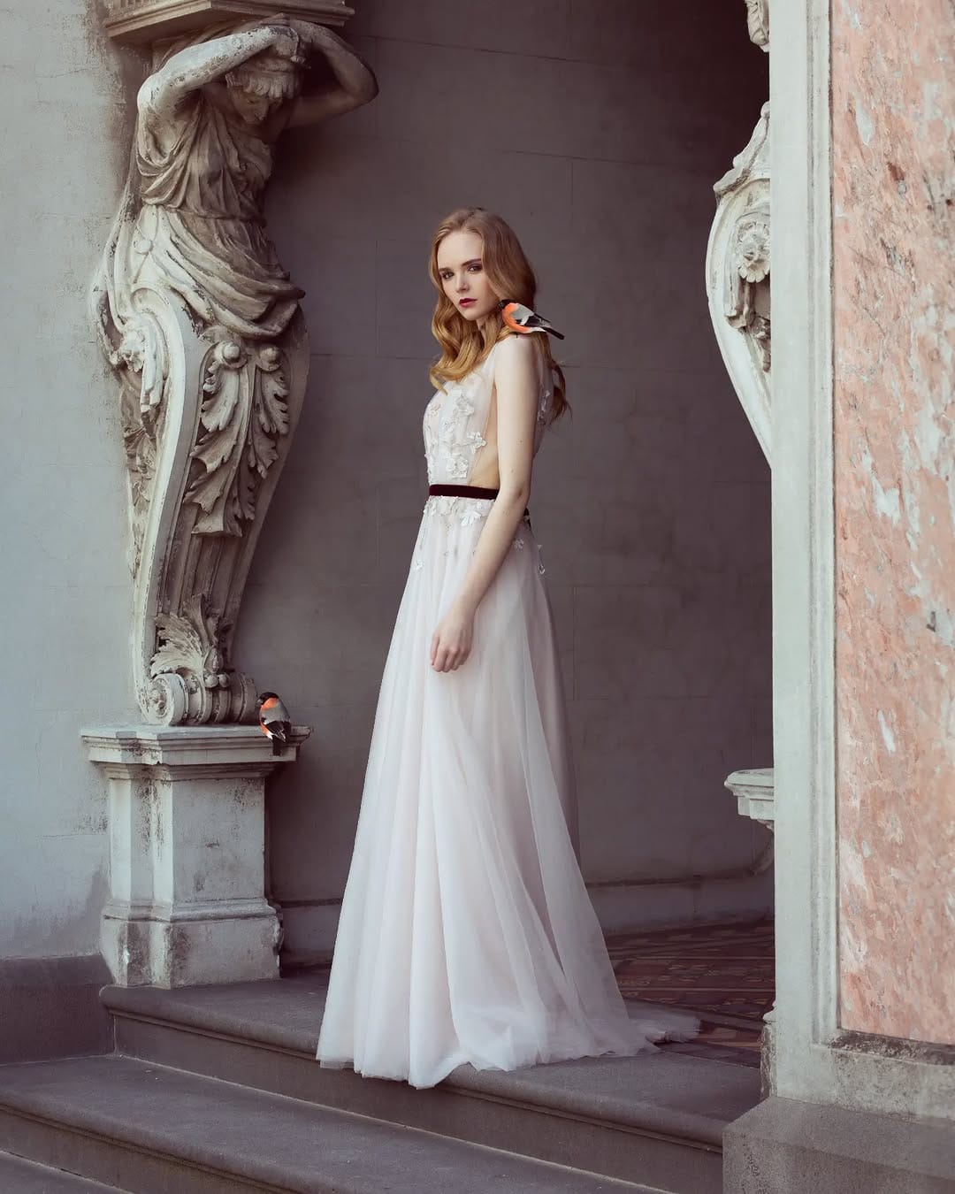 Post 8 by Miss Demo Photography on Instagram (image)