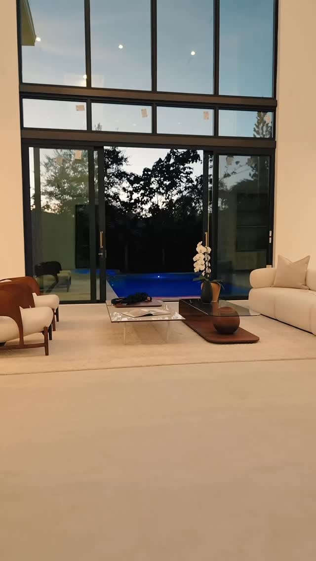 Post 8 by Dluxuss by Denice | Real Estate Group on Instagram (video)