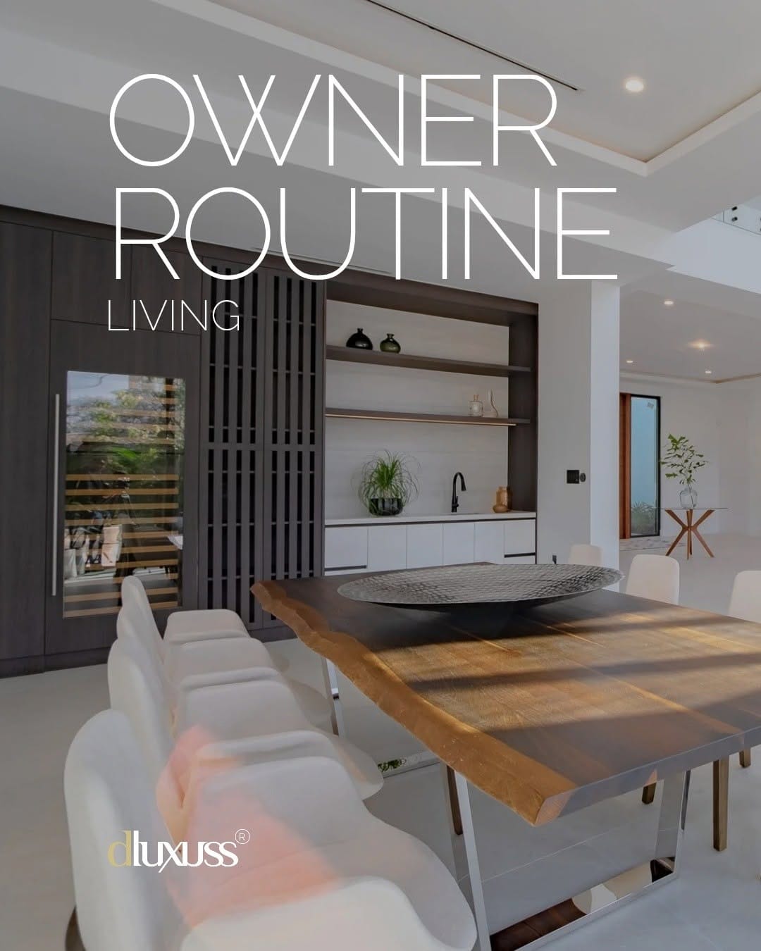 Post 7 by Dluxuss by Denice | Real Estate Group on Instagram (carousel)