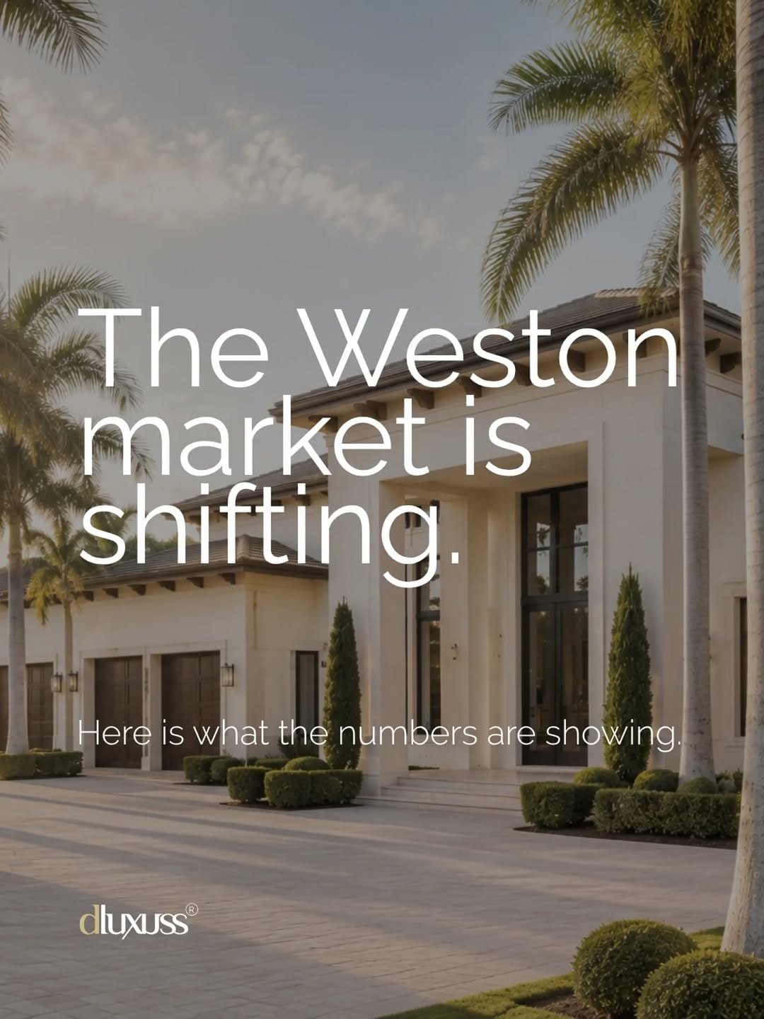 Post 2 by Dluxuss by Denice | Real Estate Group on Instagram (carousel)