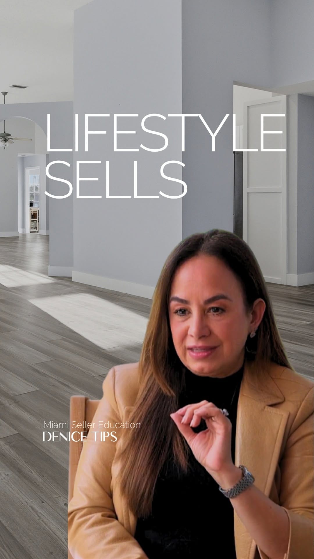 Post 3 by Dluxuss by Denice | Real Estate Group on Instagram (video)
