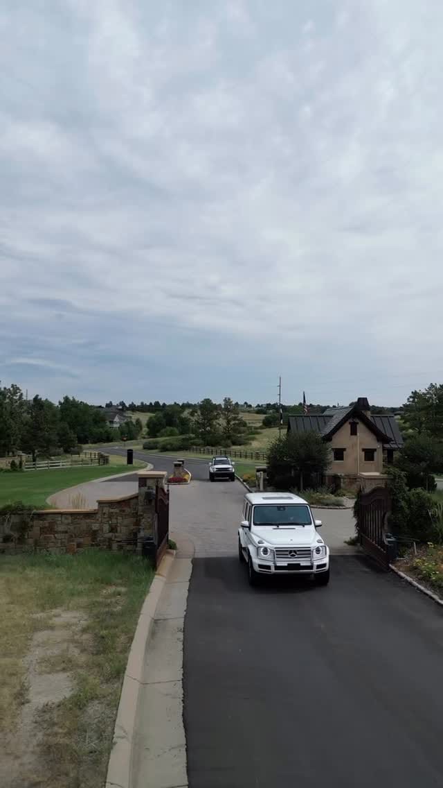 Post 9 by Gwenivere Snyder 💎 Colorado Real Estate Agent on Instagram (video)