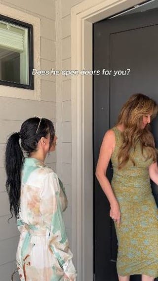 Post 5 by Gwenivere Snyder 💎 Colorado Real Estate Agent on Instagram (video)
