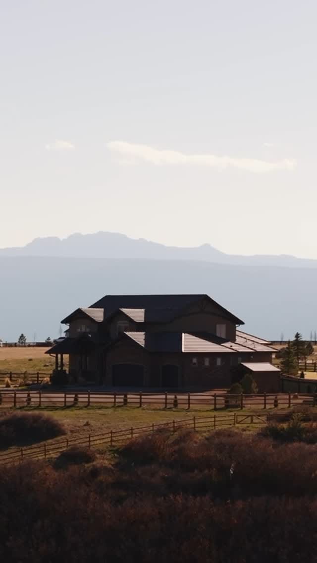 Post 10 by Gwenivere Snyder 💎 Colorado Real Estate Agent on Instagram (video)
