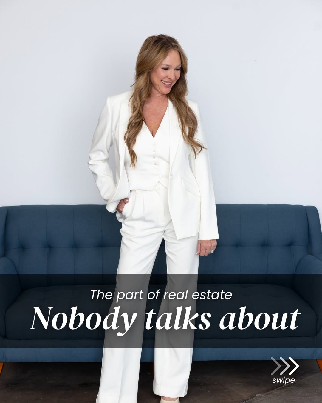 Post 2 by Gwenivere Snyder 💎 Colorado Real Estate Agent on Instagram (carousel)