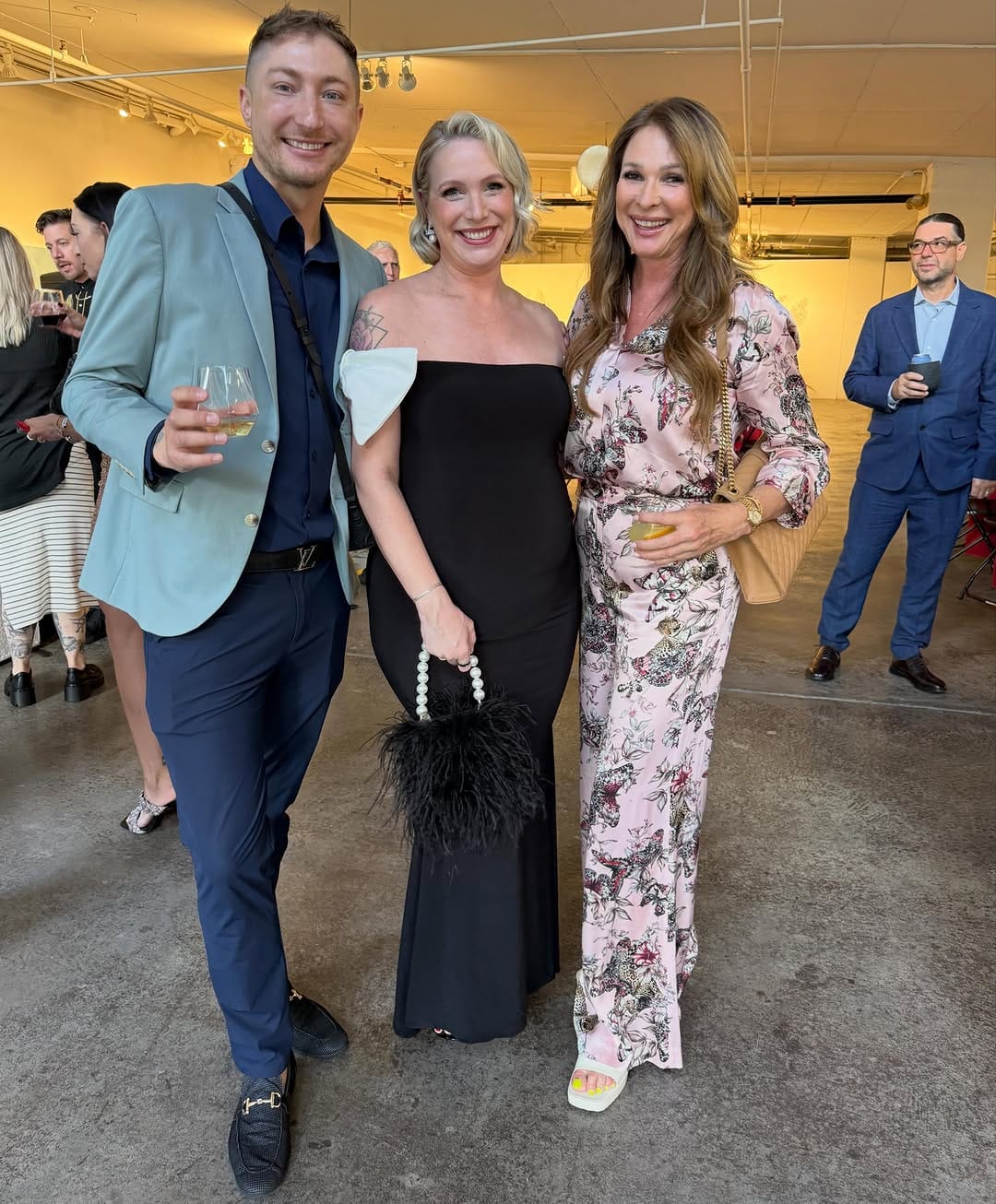 Post 3 by Gwenivere Snyder 💎 Colorado Real Estate Agent on Instagram (carousel)