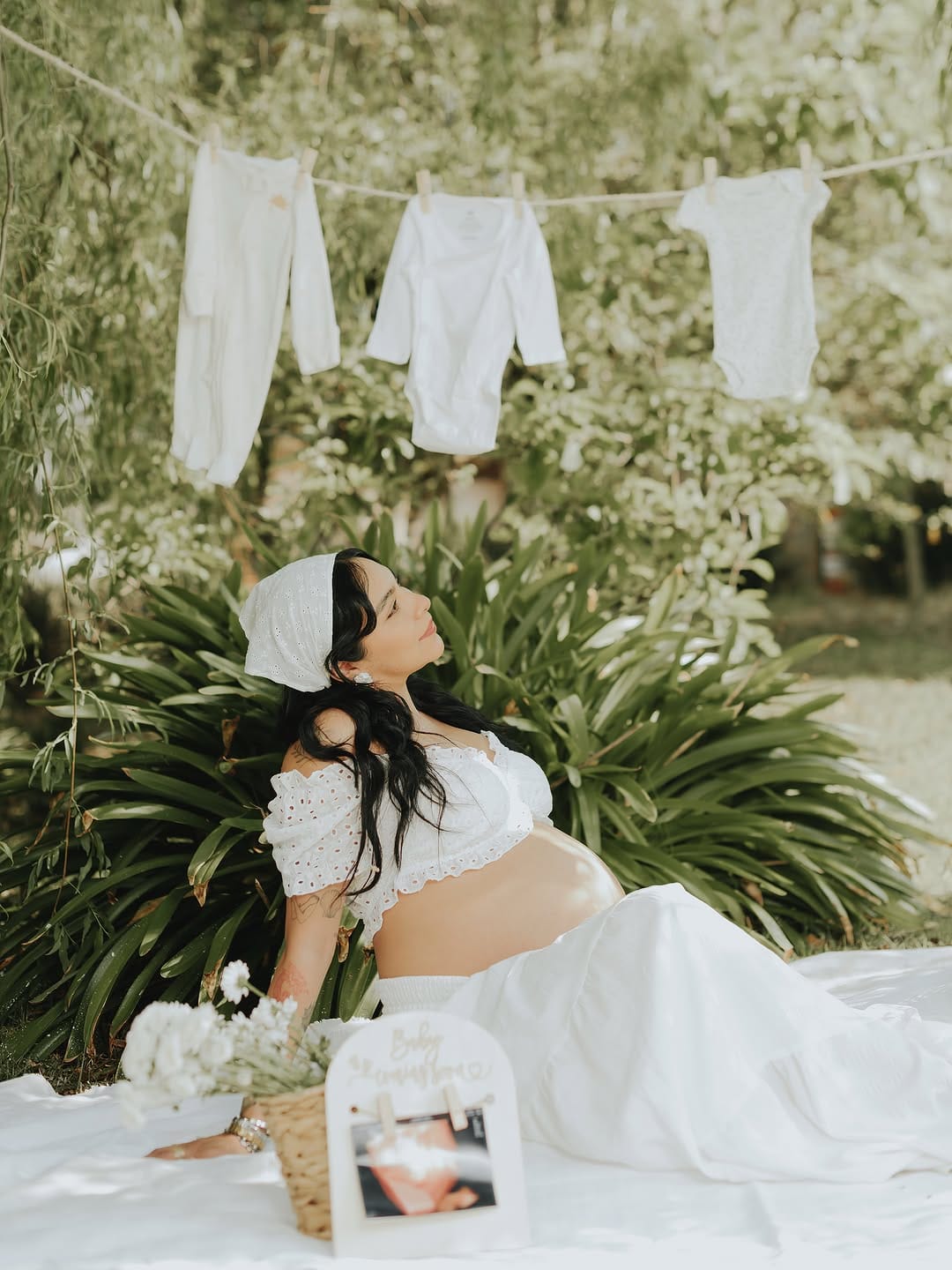Post 3 by Cinthya Zaldivar on Instagram (image)