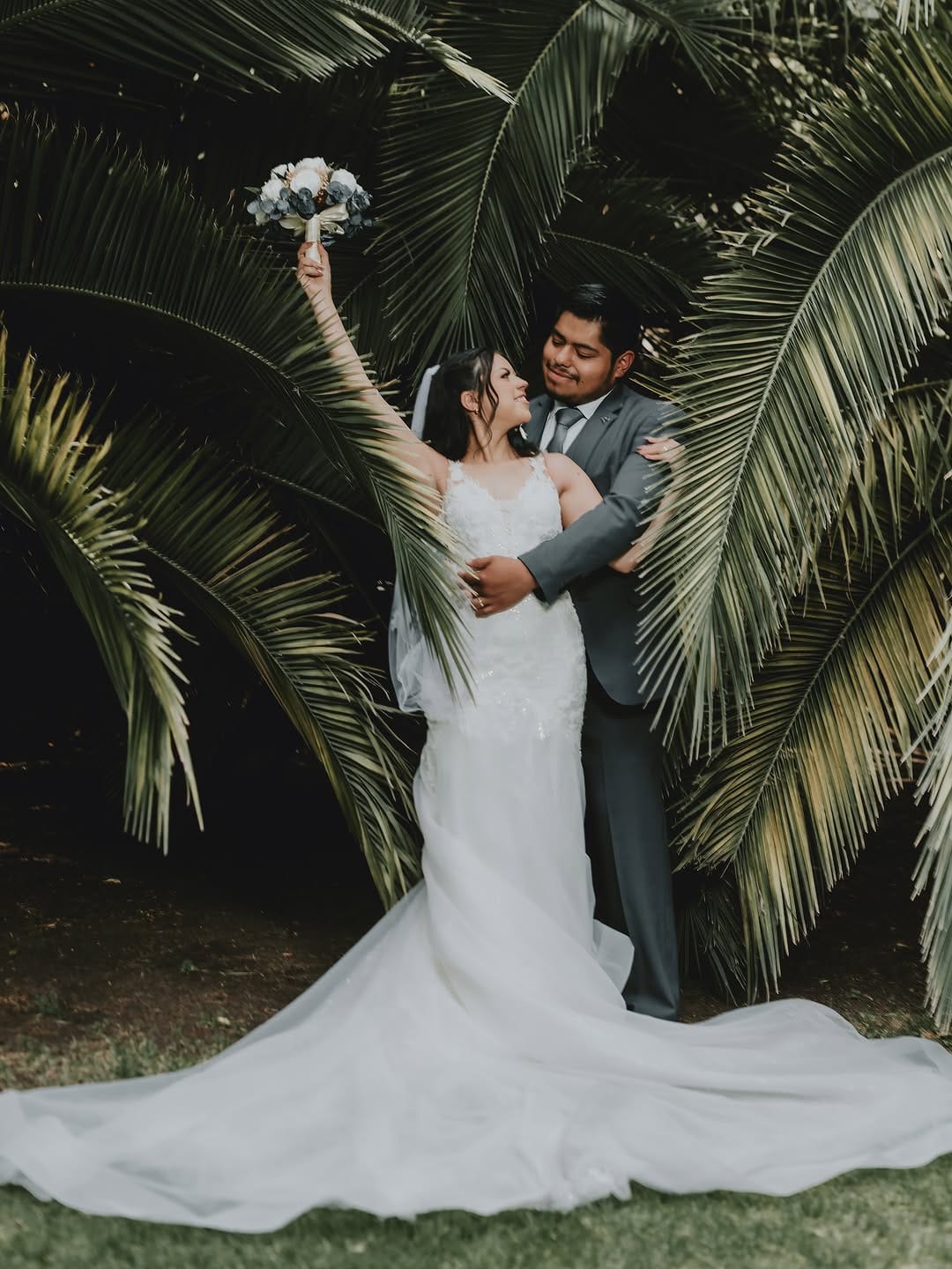 Post 5 by Cinthya Zaldivar on Instagram (image)