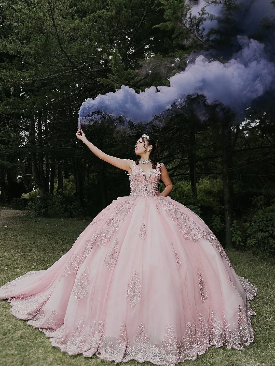 Post 9 by Cinthya Zaldivar on Instagram (image)