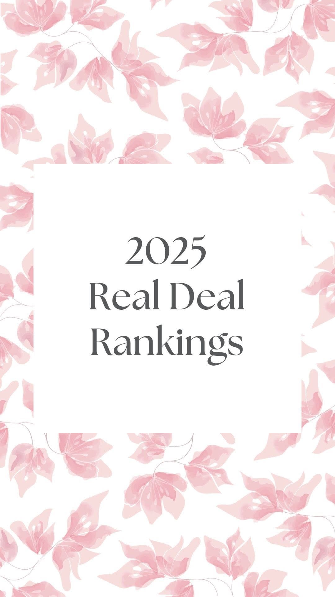 Post 9 by Luxe Living Realty on Instagram (video)