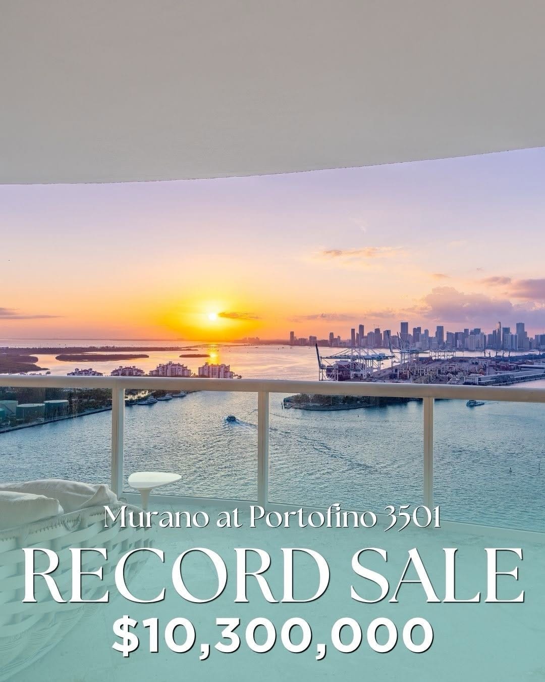 Post 5 by Luxe Living Realty on Instagram (carousel)
