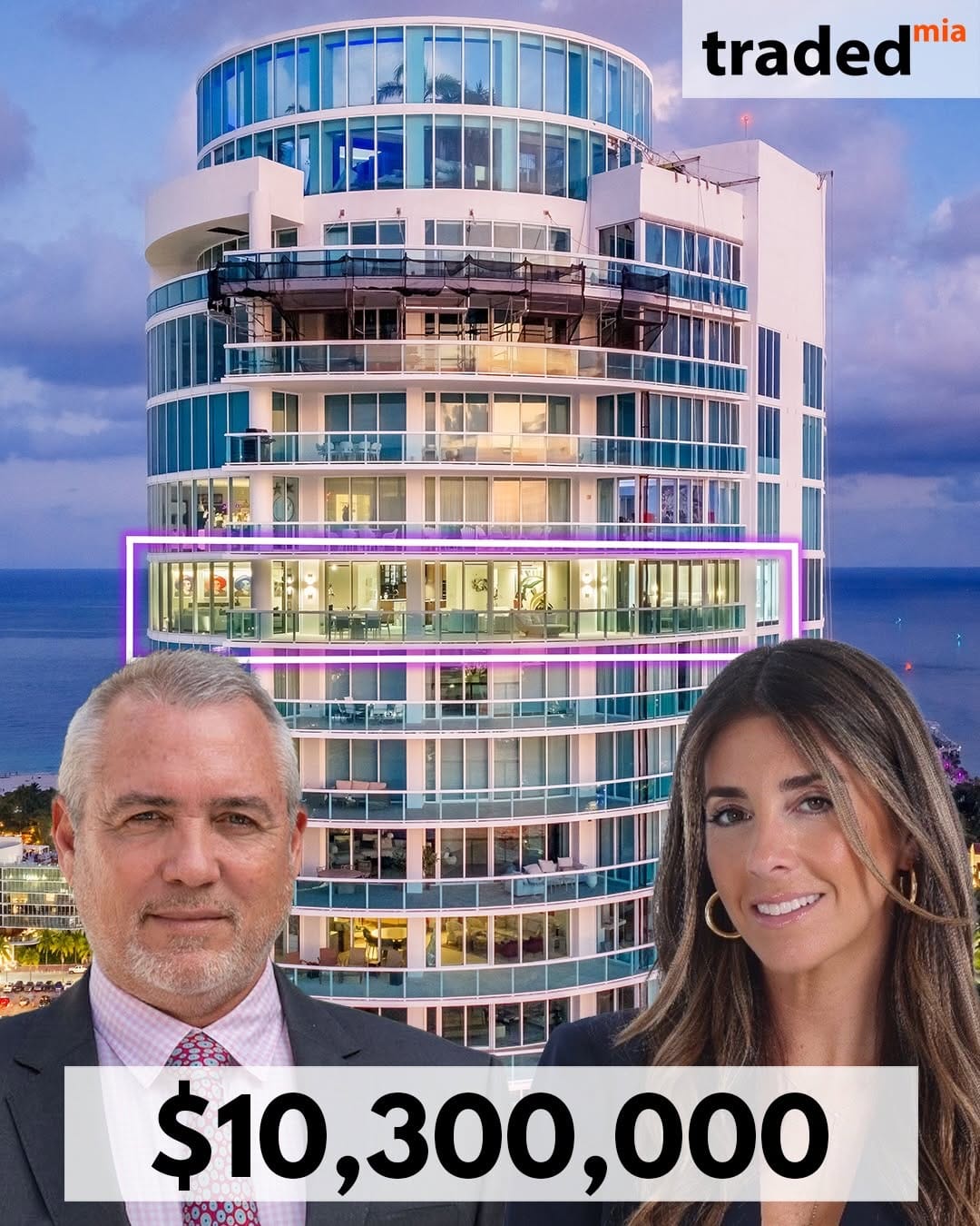 Post 6 by Luxe Living Realty on Instagram (carousel)