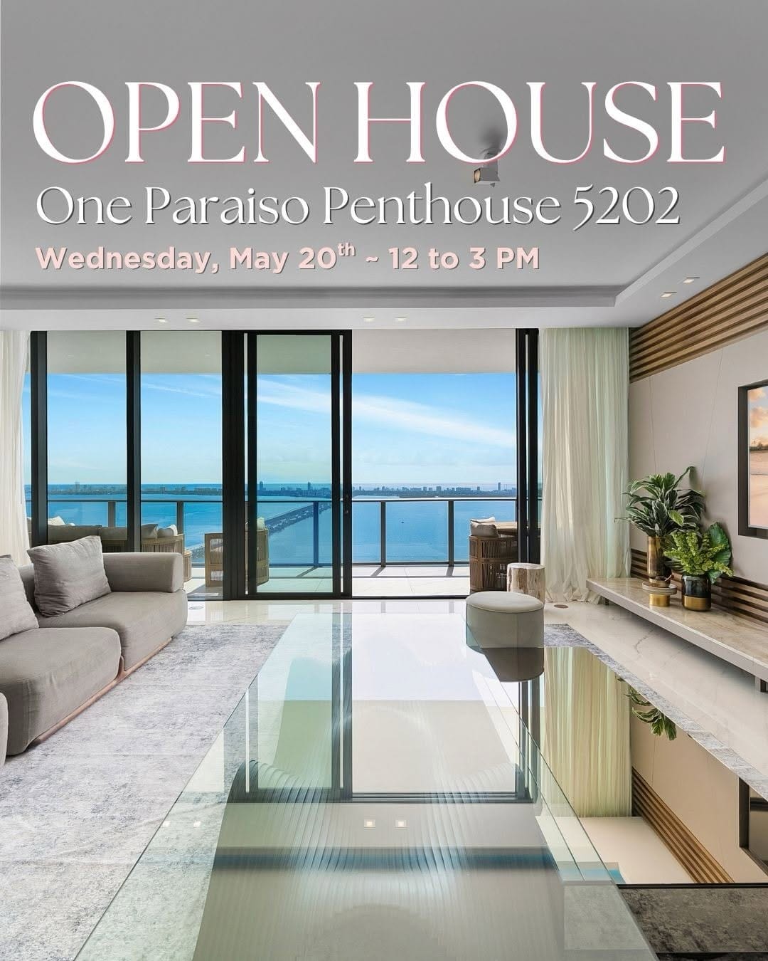 Post 7 by Luxe Living Realty on Instagram (carousel)