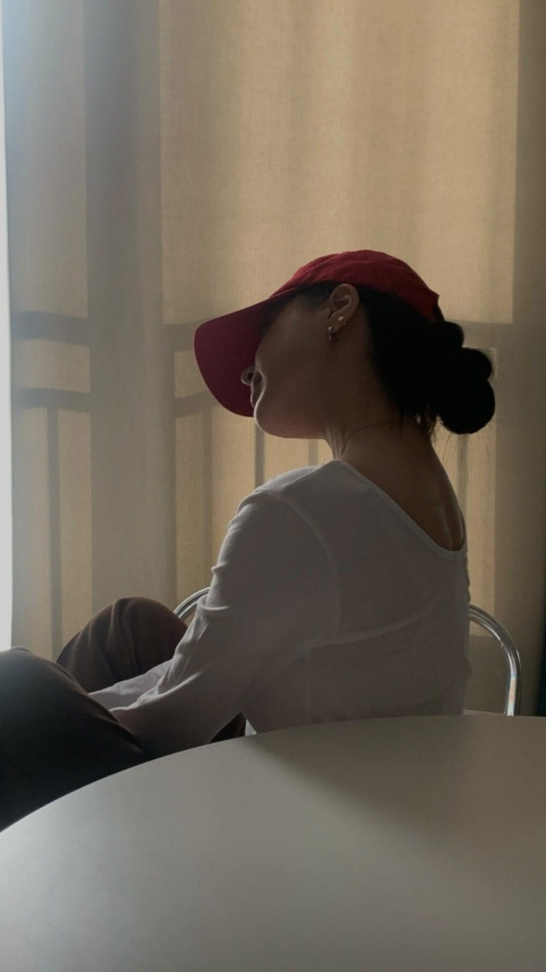 Post 10 by Solange Rios on Instagram (video)